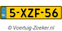 5XZF56