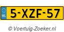 5XZF57