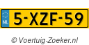 5XZF59