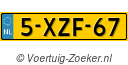 5XZF67