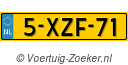 5XZF71