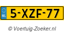 5XZF77