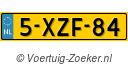5XZF84