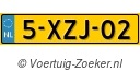 5XZJ02