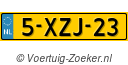 5XZJ23