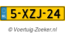 5XZJ24