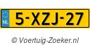 5XZJ27