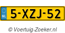 5XZJ52