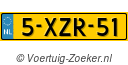 5XZR51