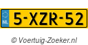 5XZR52