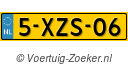 5XZS06
