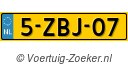 5ZBJ07