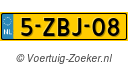5ZBJ08