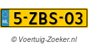 5ZBS03