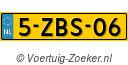 5ZBS06
