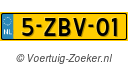 5ZBV01