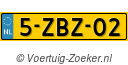 5ZBZ02