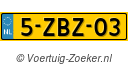 5-ZBZ-03