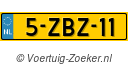 5ZBZ11
