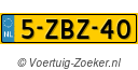 5ZBZ40