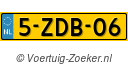 5ZDB06