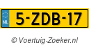 5ZDB17