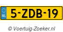 5ZDB19