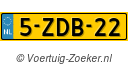 5ZDB22