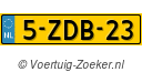 5ZDB23