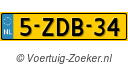 5ZDB34