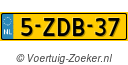 5ZDB37