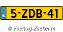 5ZDB41