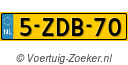 5ZDB70