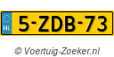 5ZDB73