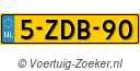 5ZDB90