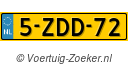 5ZDD72
