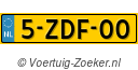 5ZDF00
