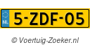 5ZDF05