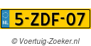 5ZDF07