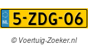 5ZDG06