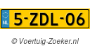 5ZDL06