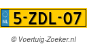 5ZDL07