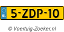 5ZDP10