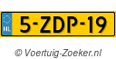 5ZDP19