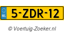 5ZDR12