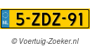 5ZDZ91