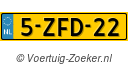 5ZFD22