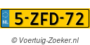 5ZFD72