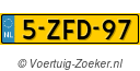 5ZFD97