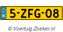 5ZFG08